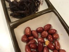 -火齐潮汕砂锅粥(五道口店)