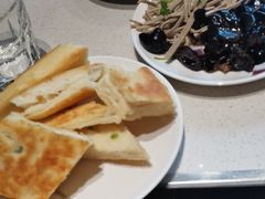 -蝎王府羊蝎子(北大地店)
