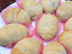 -泰丰楼(前门西大街店)