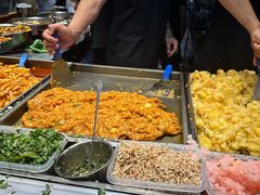 -丁家坡洋芋·观音桥好吃街A区(全国总店)