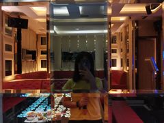 -堂会(白云店)