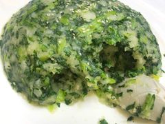 -双城乡铁锅炖羊肉(莱安逸境店)