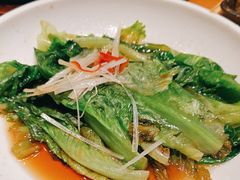 -老板恋上鱼(环山路店)