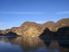 -黑龙潭风景区