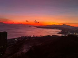 -小熊维尼高端儿童摄影(宝安旗舰店)