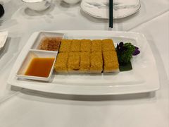 -凤临阁