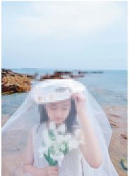 -蜜糖派儿童摄影(青建·太阳岛店)