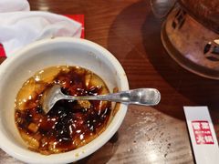 -成都你六姐·牛肉冒菜(城市集市合生汇店)