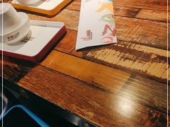-多嘴肉蟹煲(万达店)