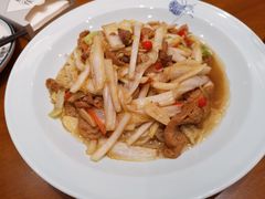 -颐朵佳宴(金丰商业广场店)