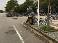 -东南大学(九龙湖校区)