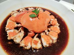 -解香楼(八盘岭路店)