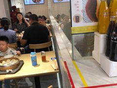 -千忆汤包(闽江路店)