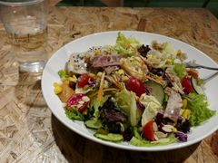 -Meal Salad米有沙拉(长泰广场店)