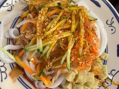 -白鹿原·西安油泼面(万象城店)