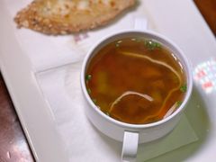 -Brotzeit博璨德国啤酒餐厅(亮马桥官舍店)