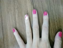 -J·C NAIL美甲美睫