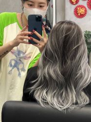 -蚂蚁造型俱乐部