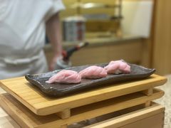 -鮨一日本料理旗舰店(总店)
