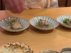 -橼舍鮨青木