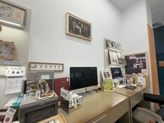 -海马体照相馆(万菱汇店)