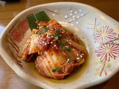 -九井澤精致料理(金茂店)