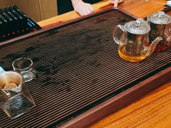 -浅深(世茂滨江精品店)