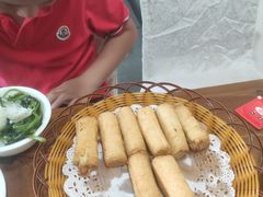 -东坊味道私房菜·地道顺德菜(大良店)