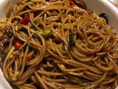 -邻舍私房菜(渊明北路店)