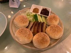 密云烧肉-烧肉馆(古北水镇景区店)