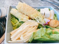 -大头椰·海南椰子鸡火锅(思明万象城店)