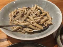 -Laures·月桂西班牙碳烤餐厅(十尚坊店)