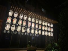 -本逸·割烹料理(湖墅店)