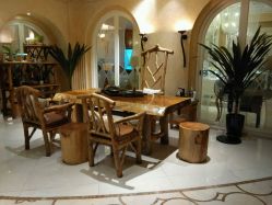 android_upload_pic-圣安娜美业