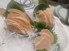 -大渔铁板烧(蛇口店)
