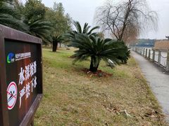 -千龙湖生态旅游度假区