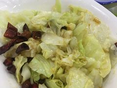 -老舅老蒙肉饼非遗店(一店)