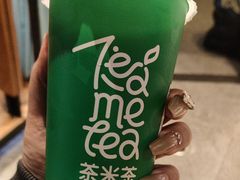 -呷哺呷哺(星光天地店)