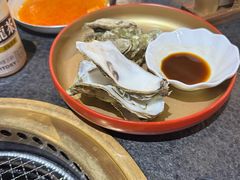 -神户赤童日式烤肉伙伴(东直门店)