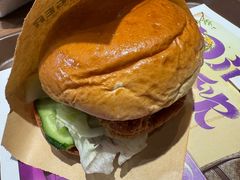 -魏家凉皮(儿童医院店)