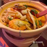 常州首店！火爆魔都的泰国菜终于开来常州啦！