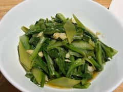 -徽张·新徽菜(五棵松·永定路店)