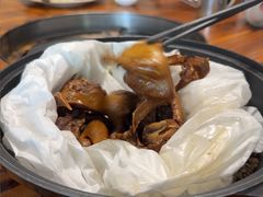 -侠成水上农庄(工业大道店)