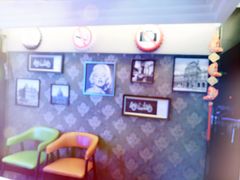 -胖锅轩(水塔店)