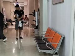 -都市妇产医院-妇科中心