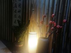 -小隐足道·按摩·主题SPA馆(西红门店)