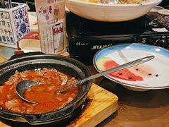 -乡里八闽·福州乡土菜(西园店)