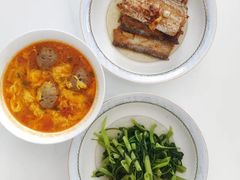-福田家月子中心 产后 月嫂(市立母子医院店)