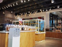 -焙丽拾光(麦凯乐直营店)