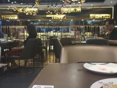 -有璟阁港式餐厅(国贸商城店)